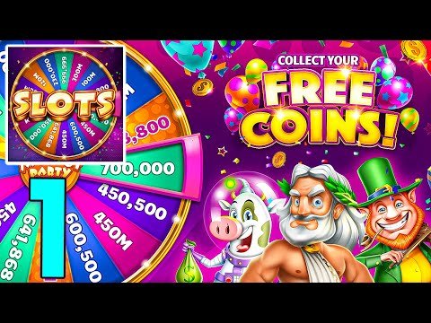 3uuu