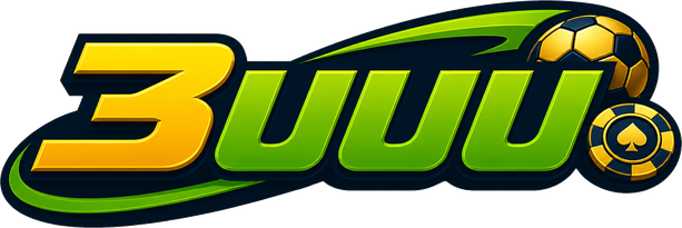 3uuu